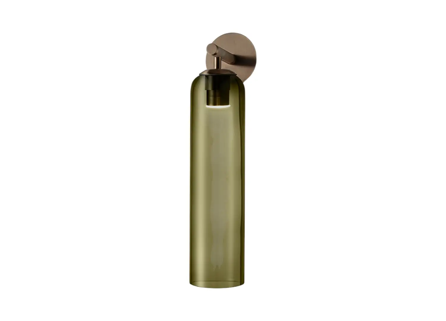Articolo Interior Float Wall Sconce