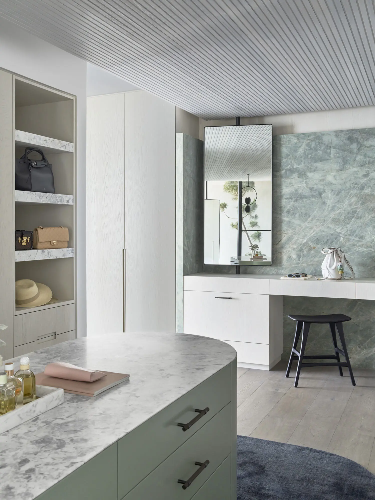 Horizon Flinders by Mim Design