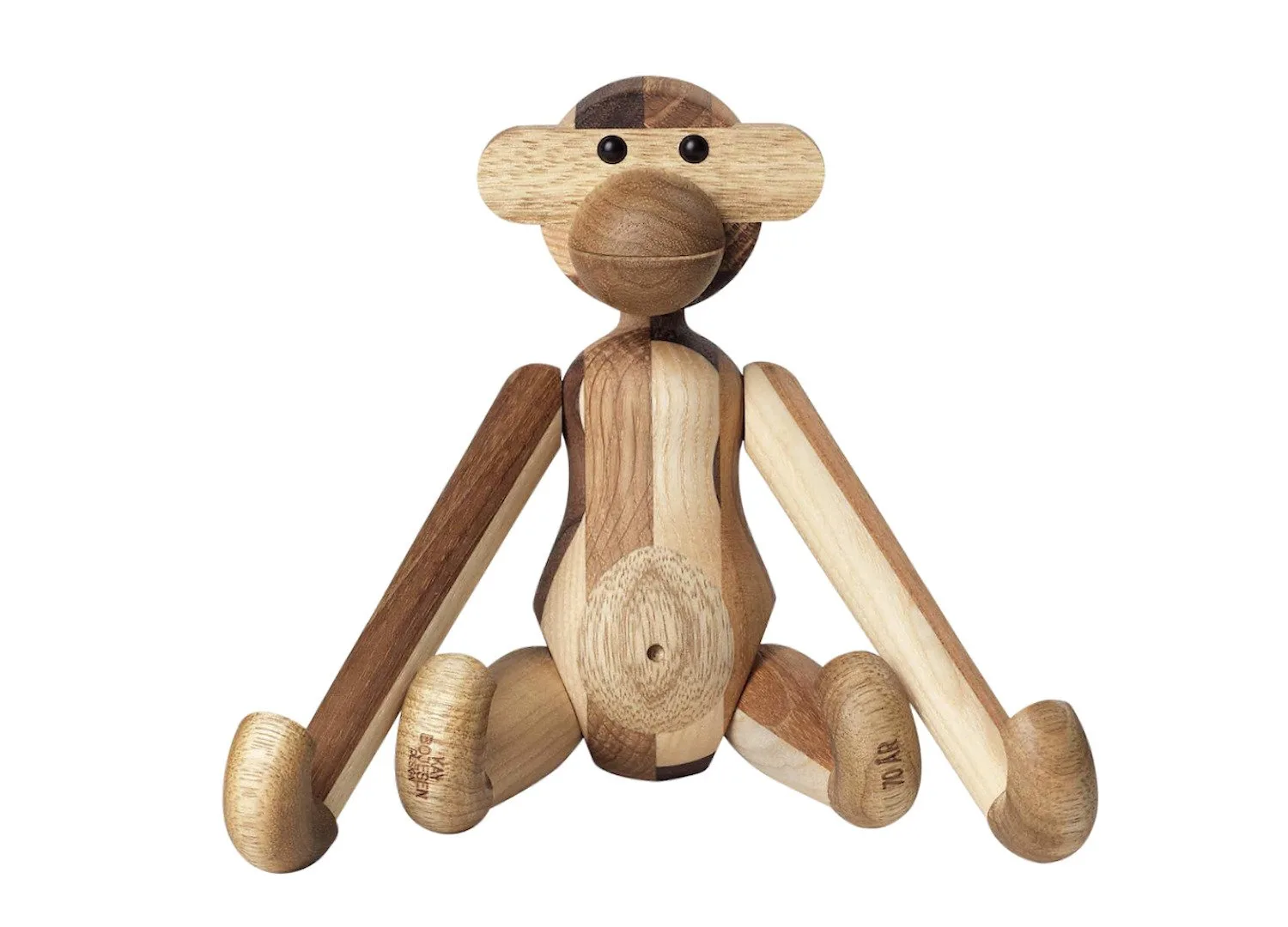 Monkey