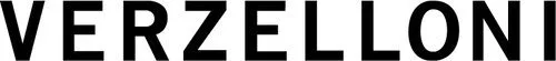 est-living-verzelloni-logo-02
