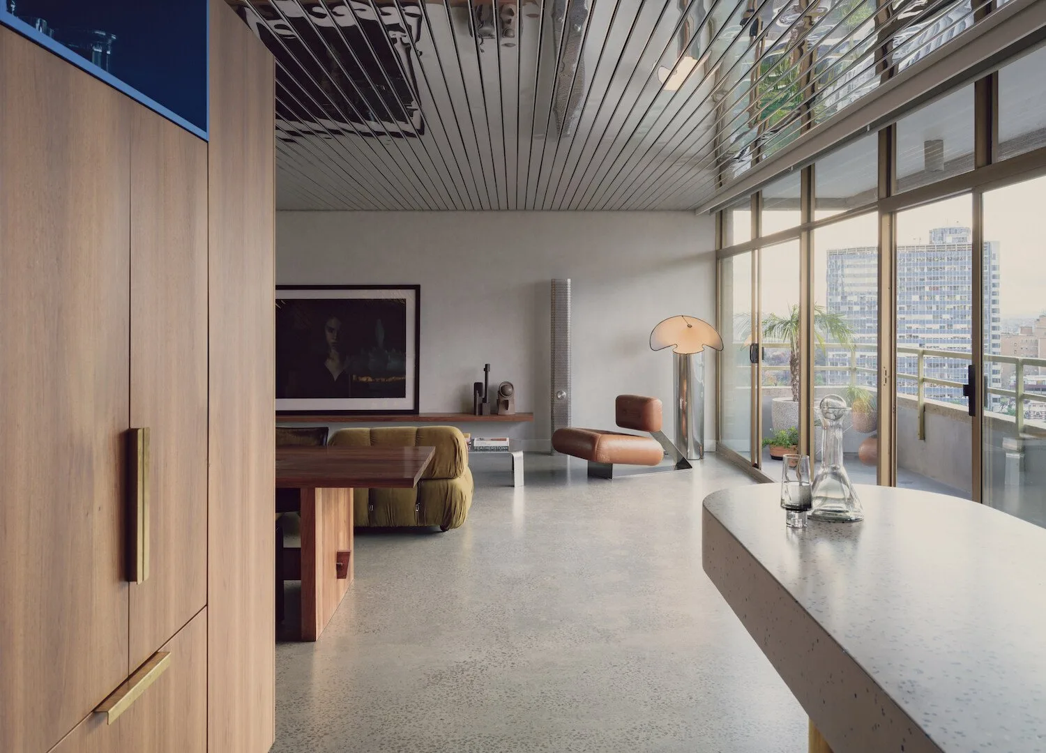 est-living-march-studio-spring-street-2