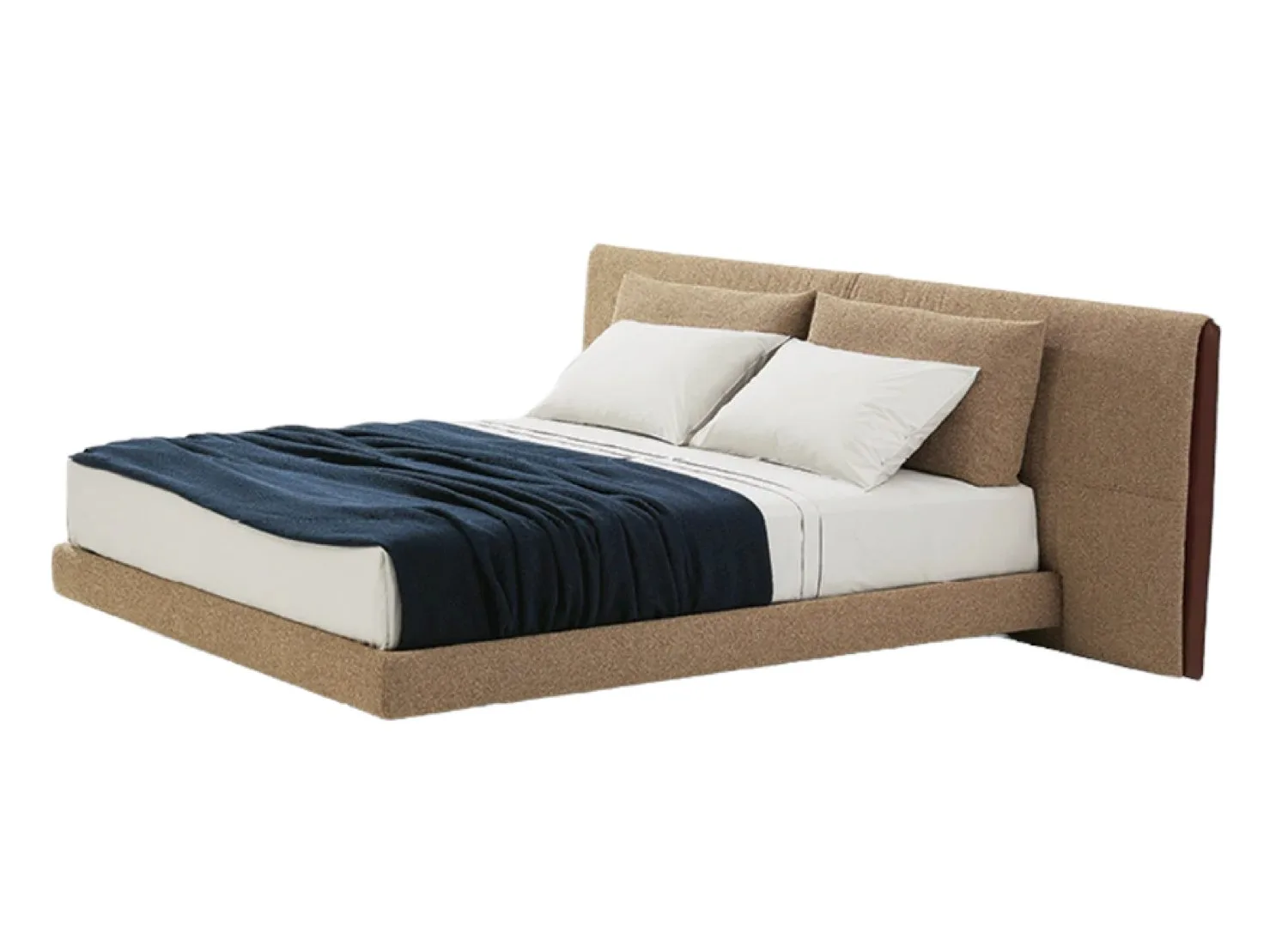 Poliform Yume Bed