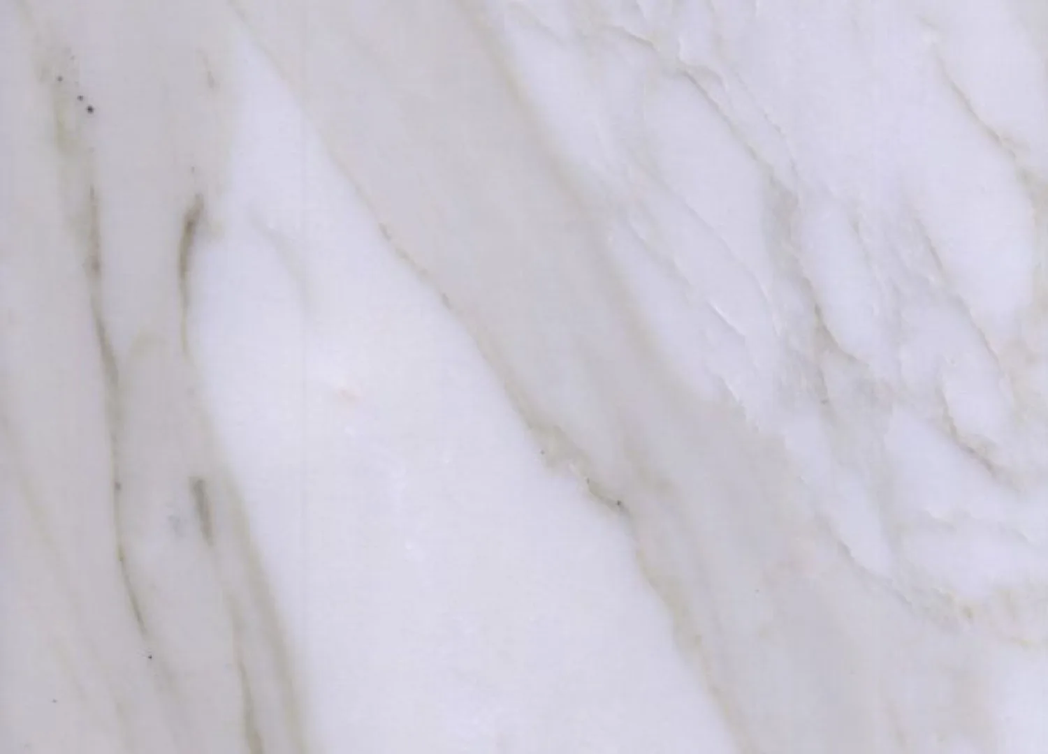 Euro Marble Calacatta Oro