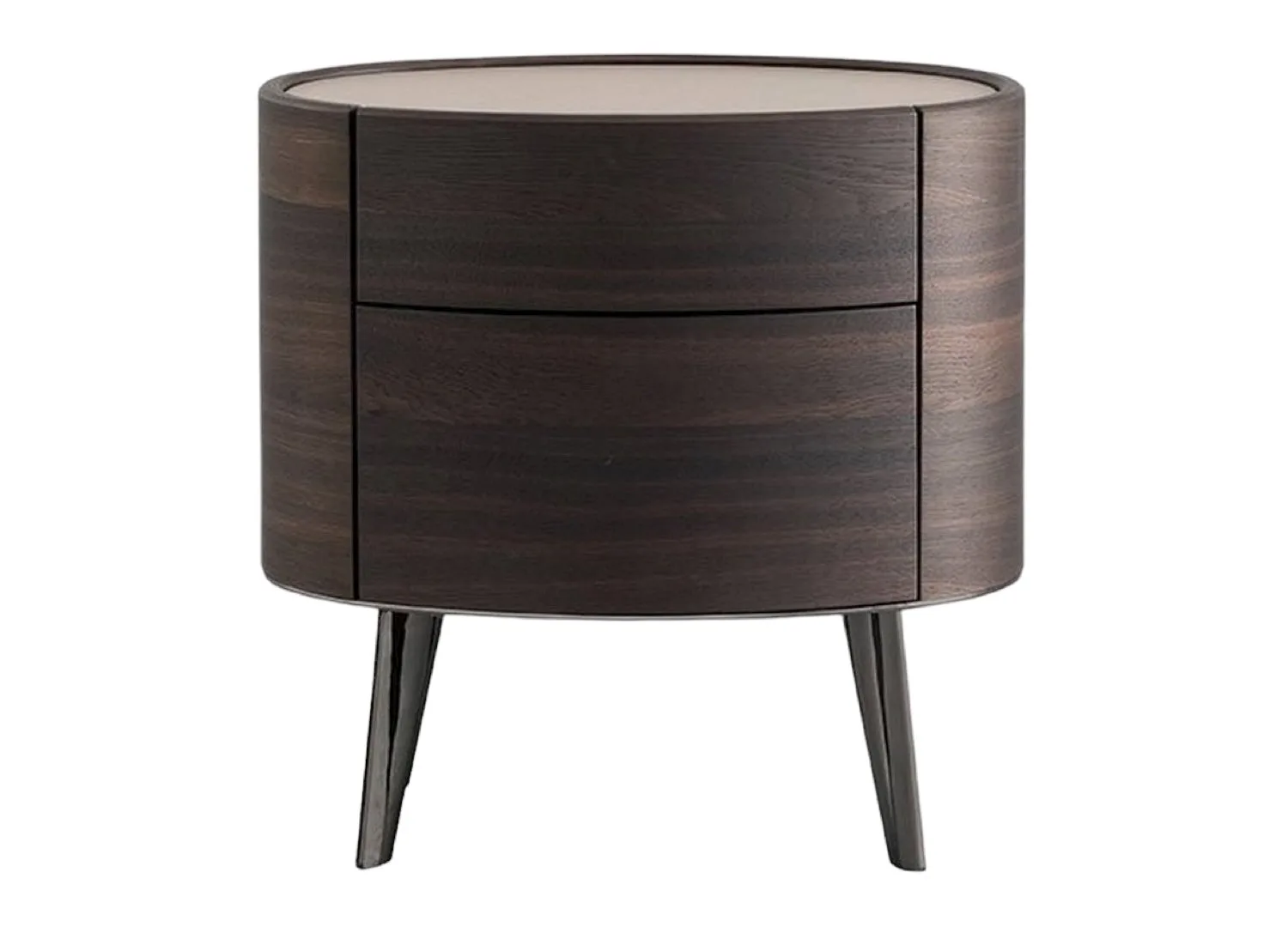 Poliform Gentleman Chest of Drawers