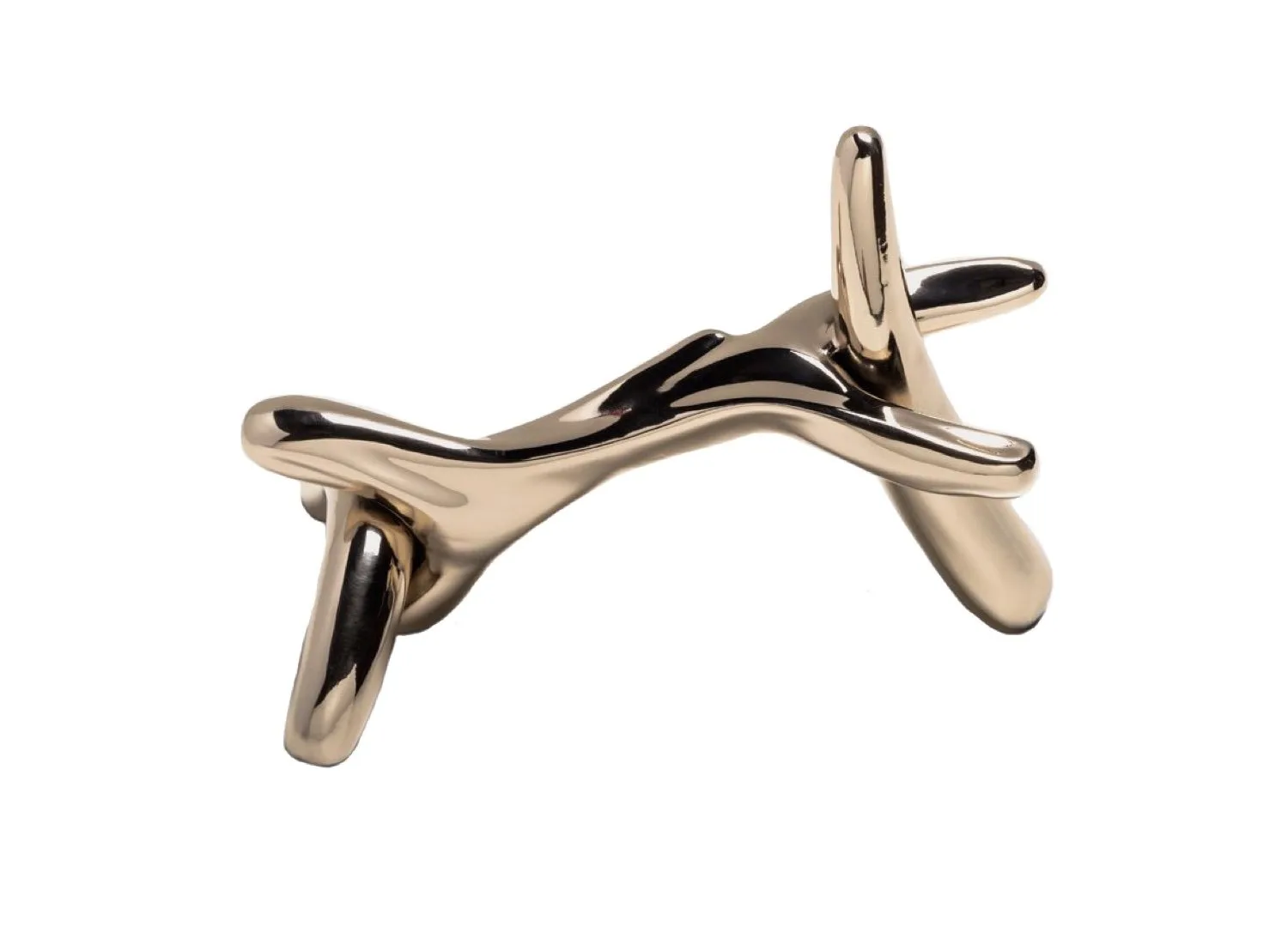 BD Barcelona Rinoceróntico Door Knob