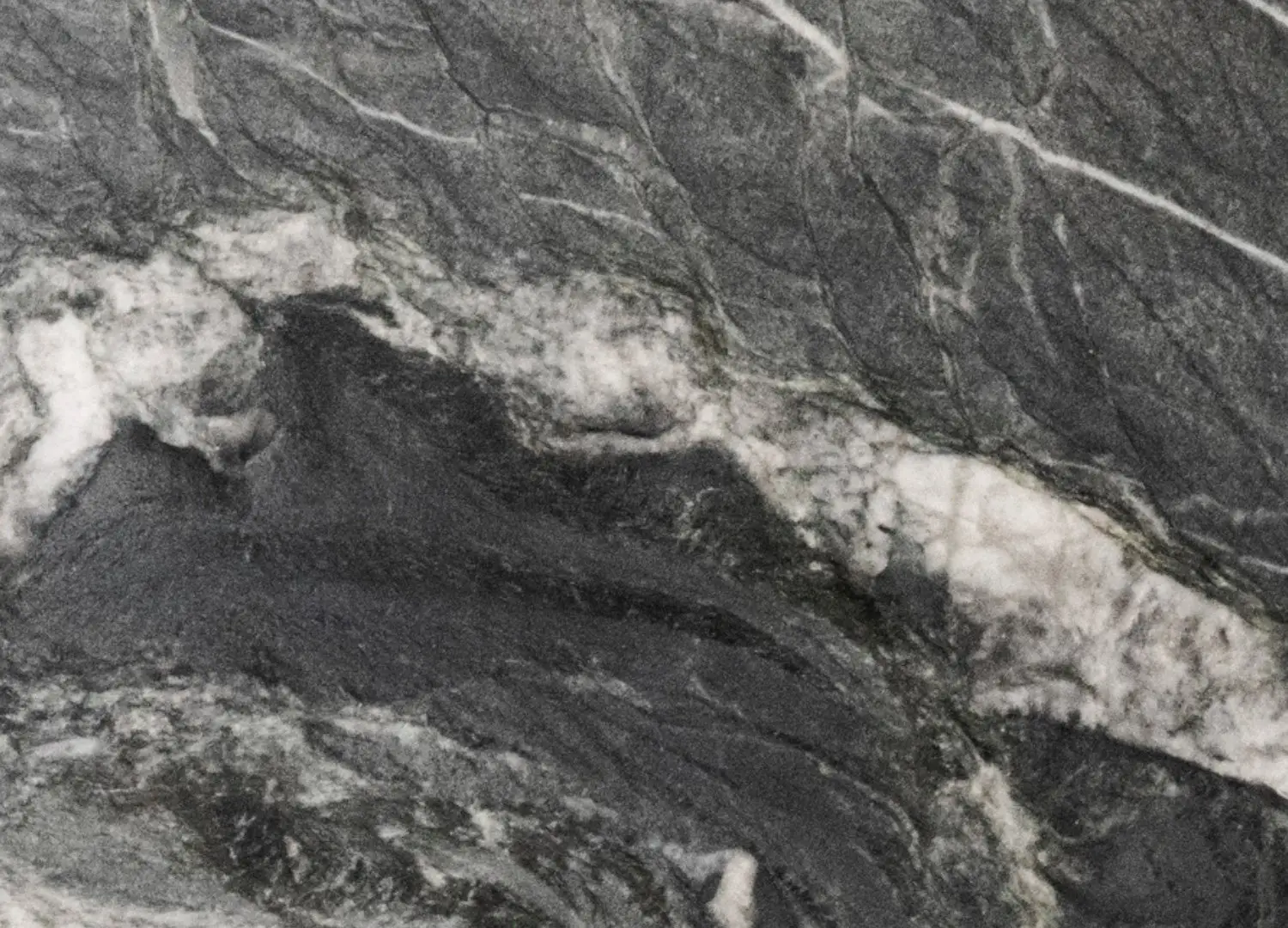CDK Stone Domino Quartzite