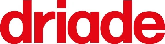 est-living-driade-logo-01