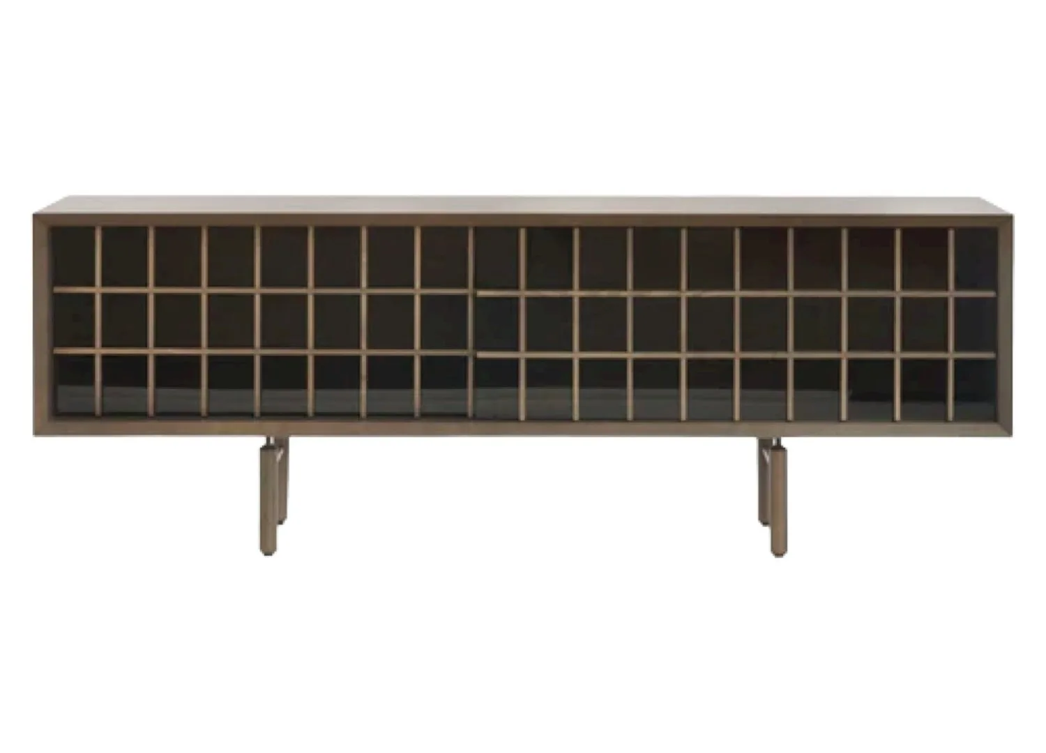 Potocco Sen Sideboard