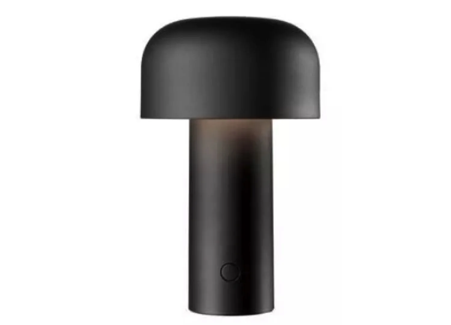 Flos Bellhop Matt Black