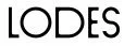 est-living-lodes-logo-01