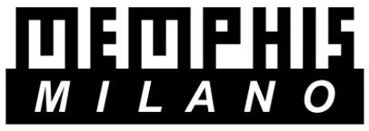 est-living-memphis-milano-logo-01