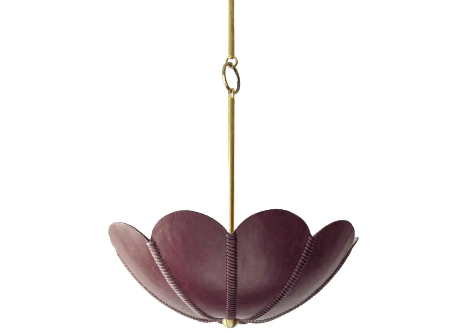 L’aviva Home Capa Pendant Light – Mora