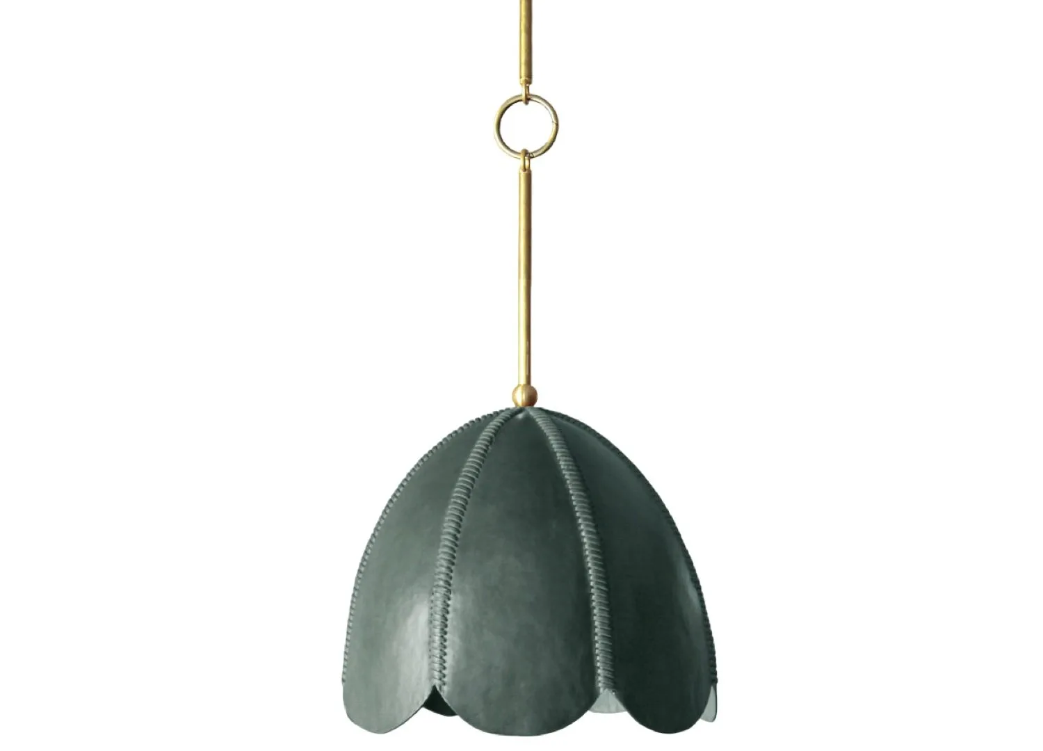 L’aviva Home Doma Pendant Light – Palma
