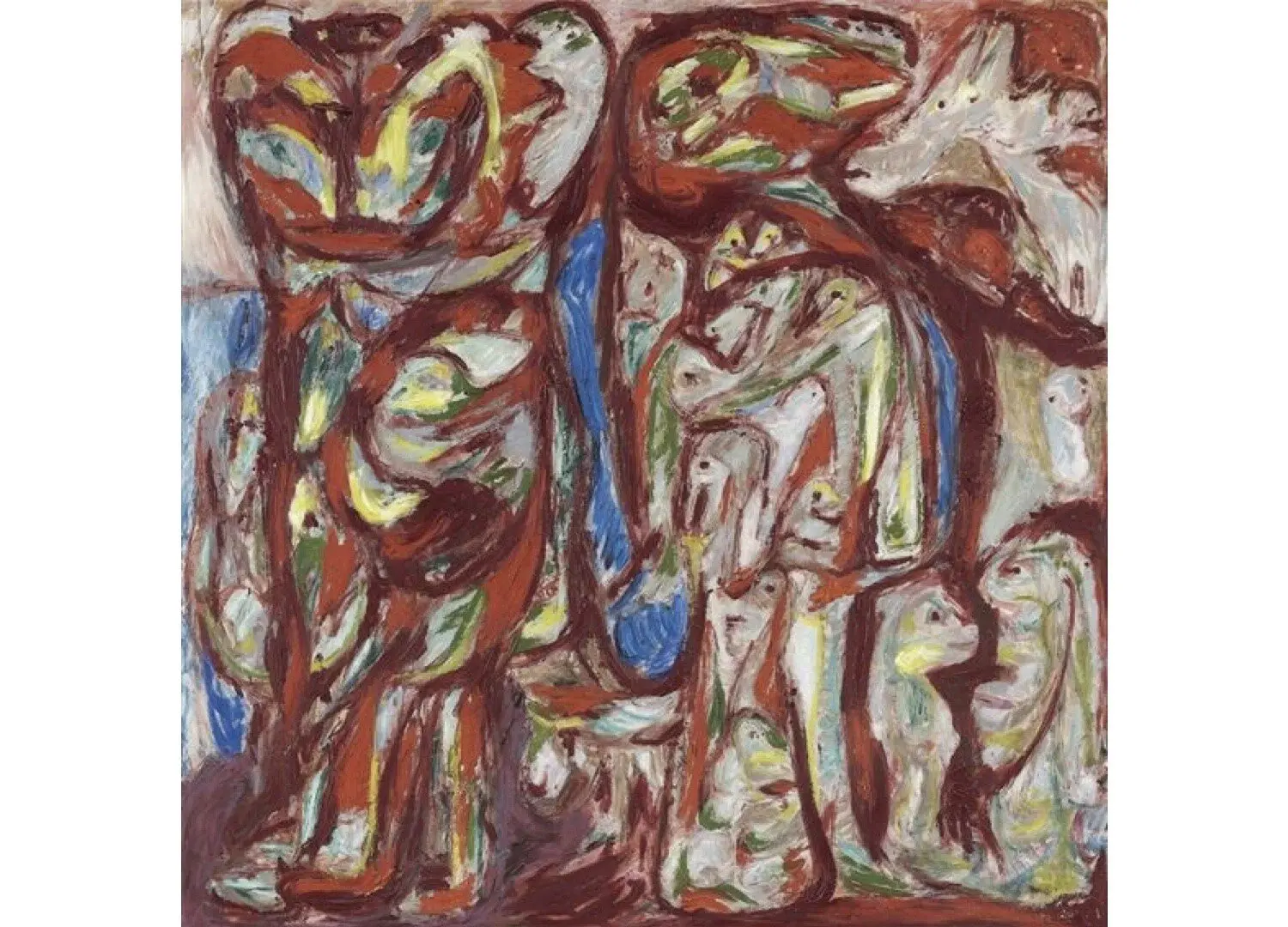 Asger Jorn
