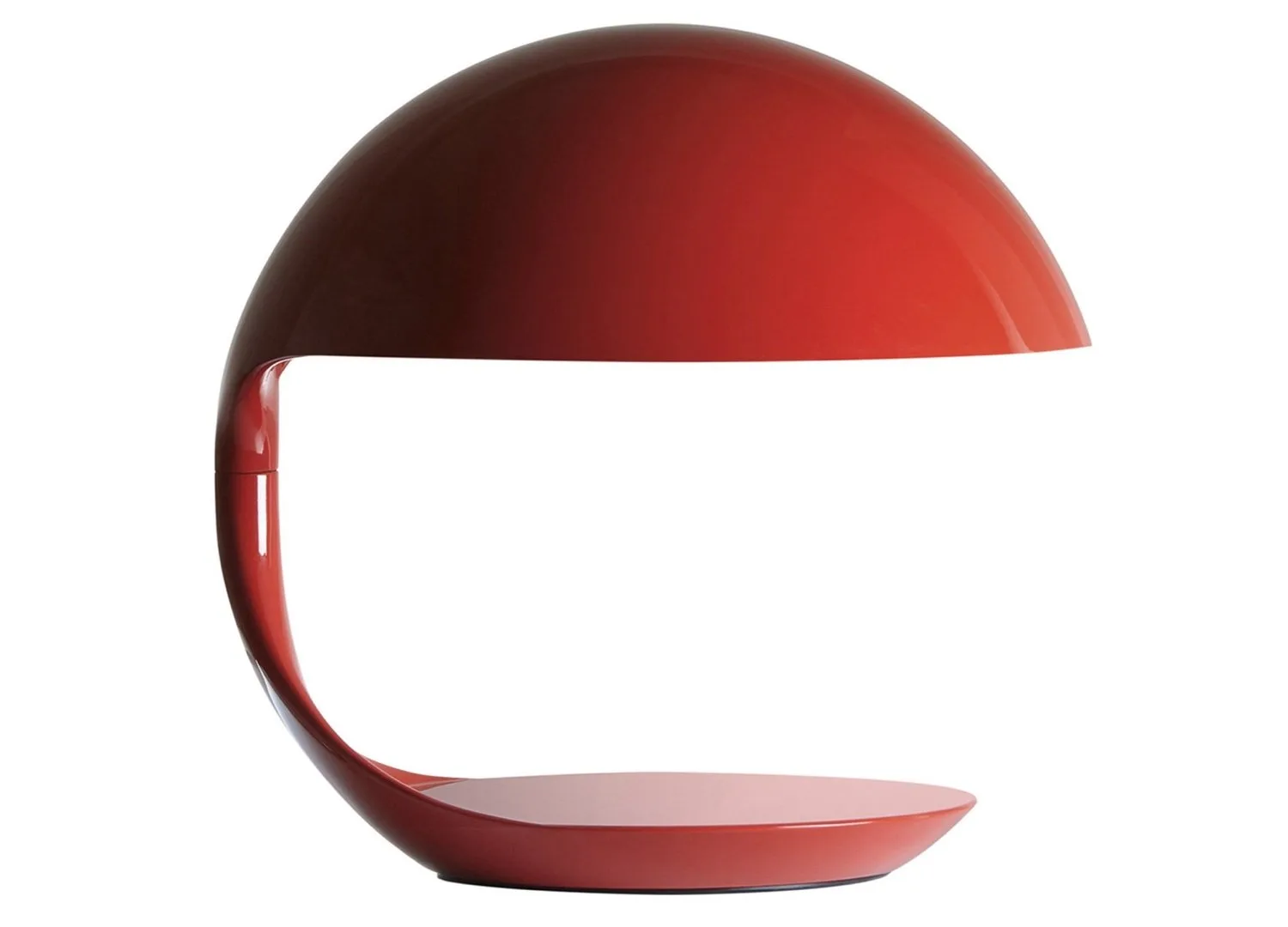 Martinelli Luce Cobra 50