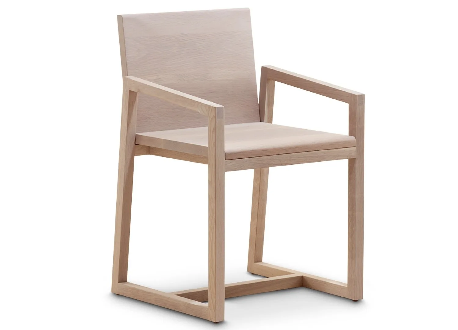 Arthur G Henry Chair | est living Product Library
