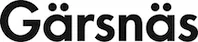 est-living-Garsnas-House-logo-01