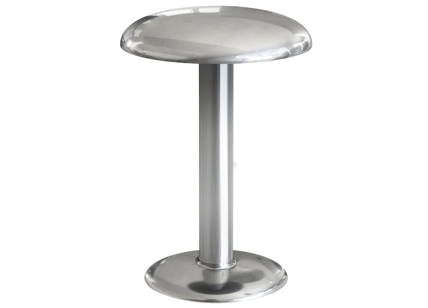 Flos Gustave Residential