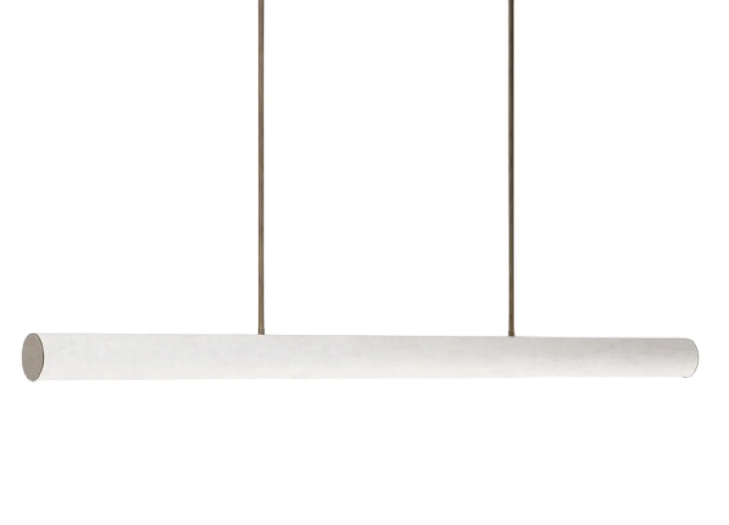 Garner & Linker Lutetia