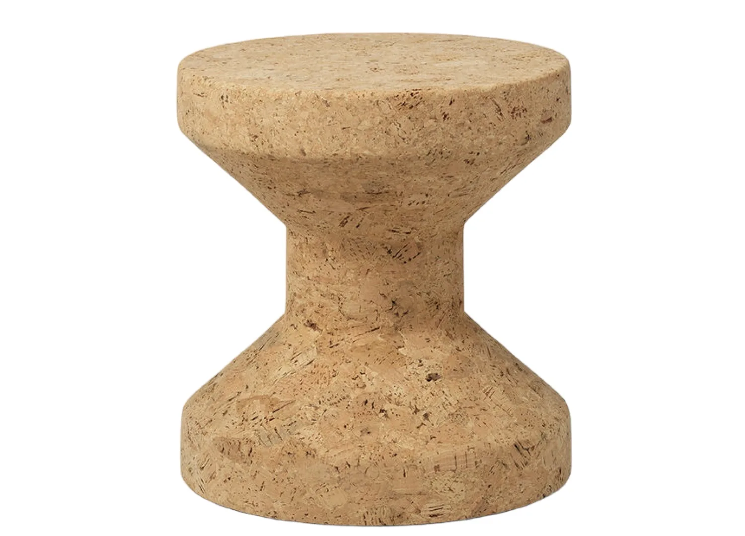 Vitra Cork Family Model A