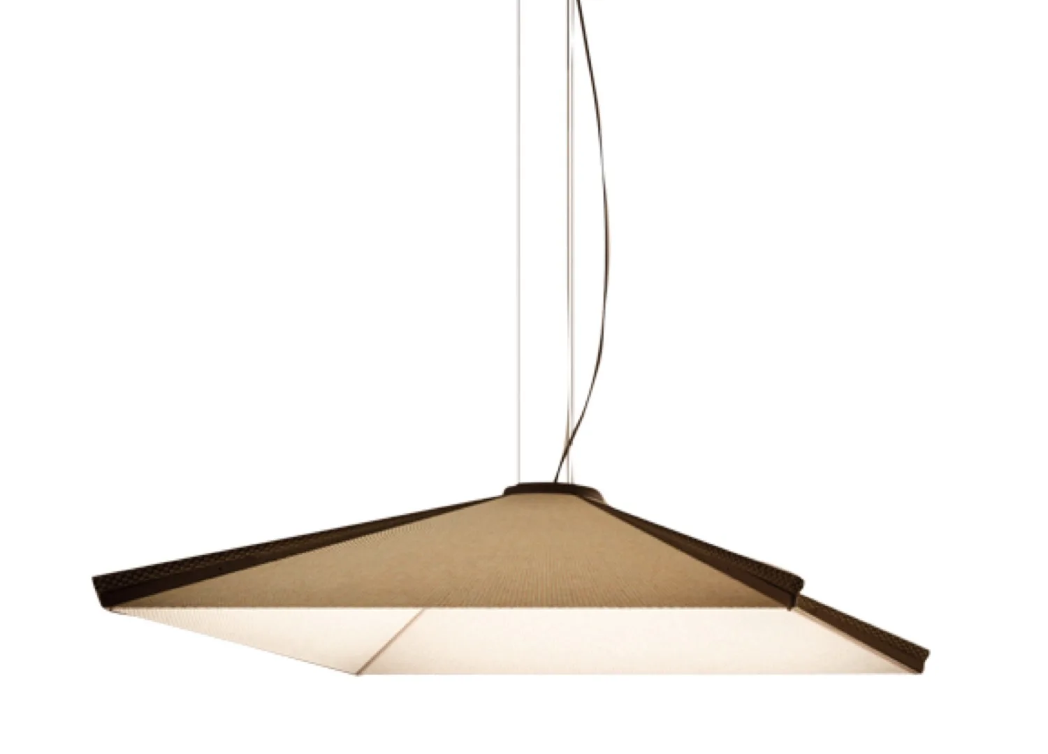 Axolight Salina