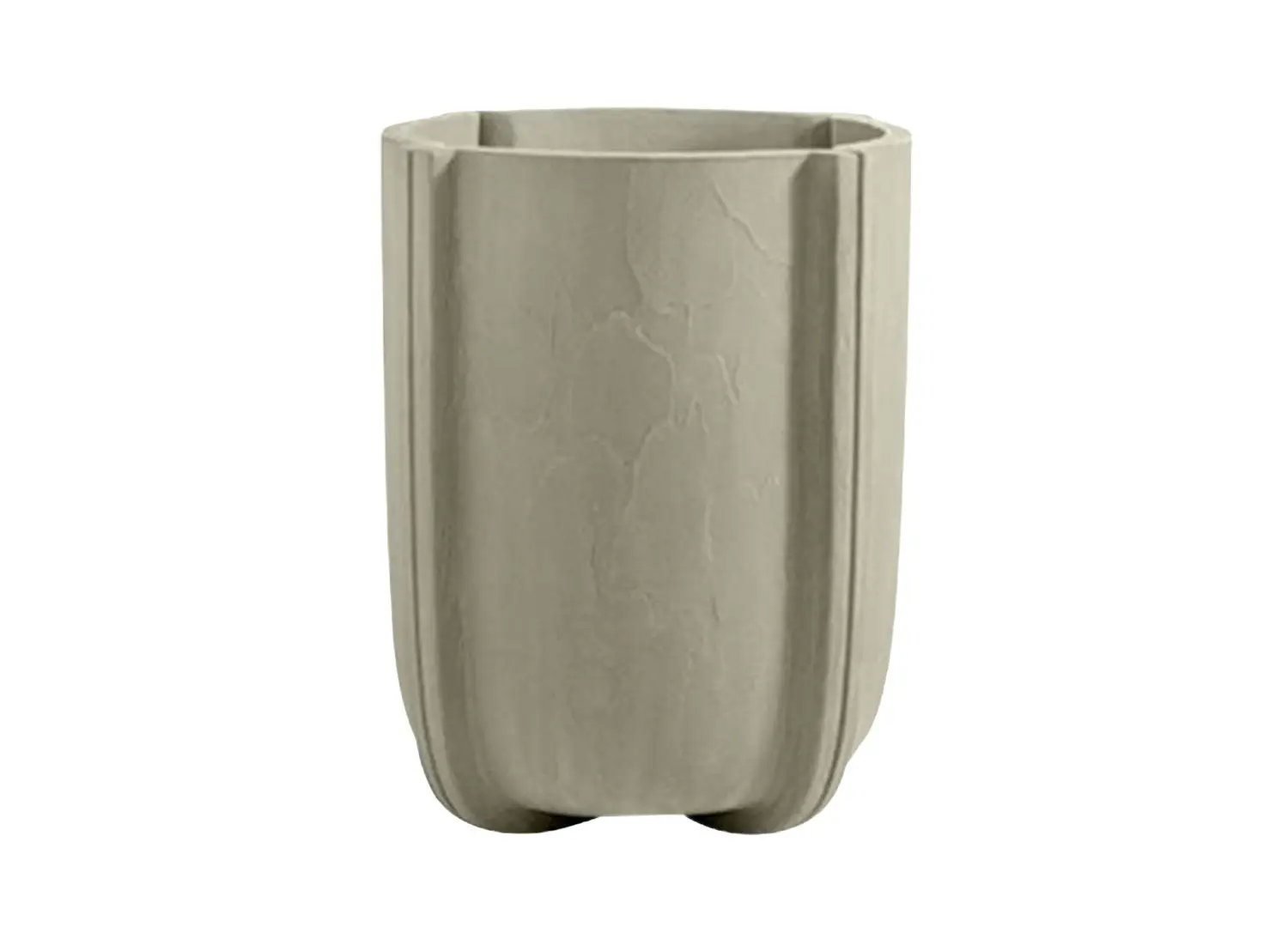 Serralunga Cassero 60 Pot