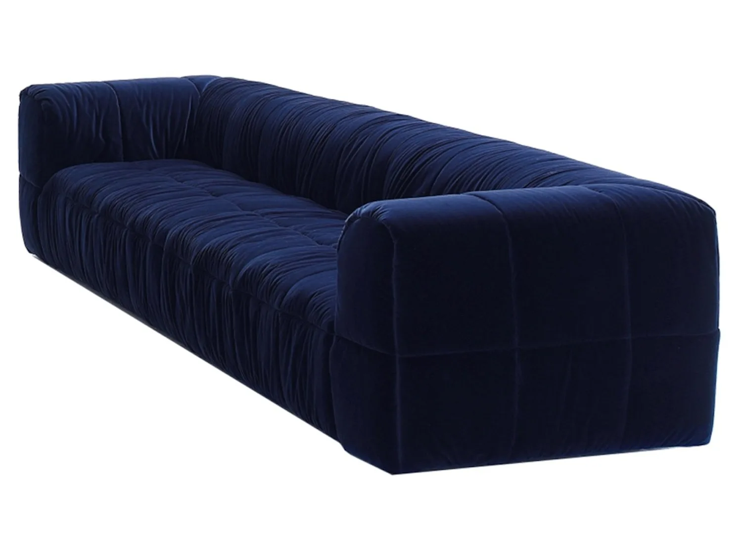 Arflex Strips Sofa
