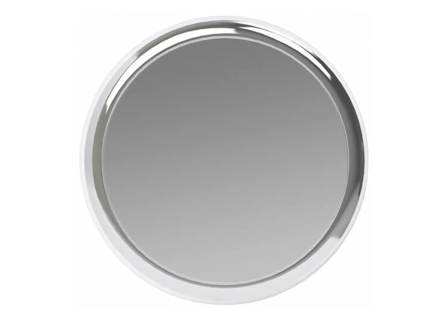 Agape Solid Mirror