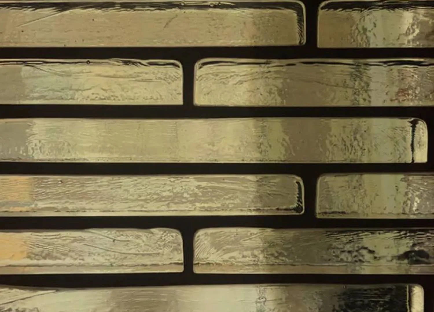 Eco Outdoor Vetra Mano Glass Brick