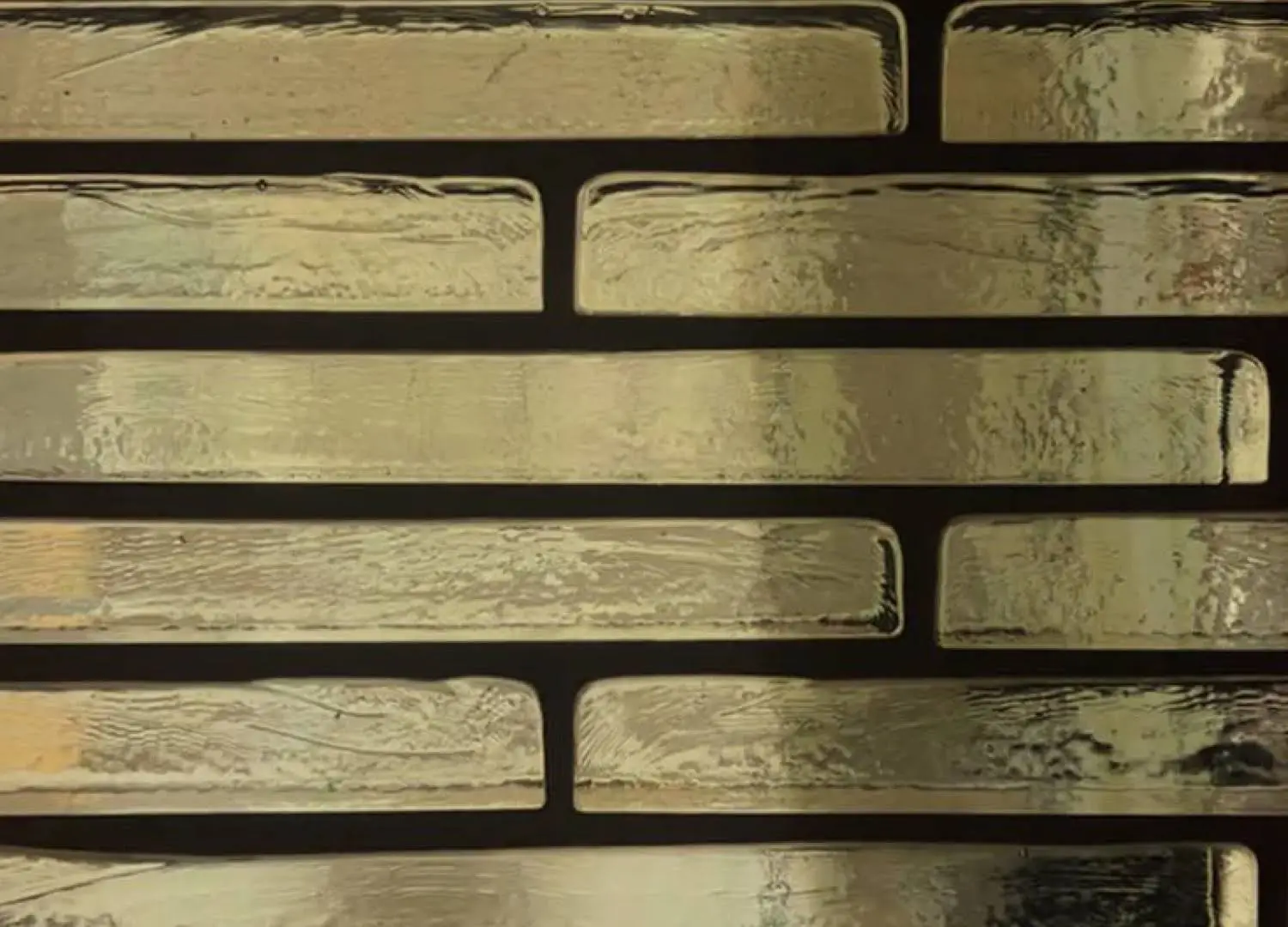 Eco Outdoor Vetra Mano Glass Brick