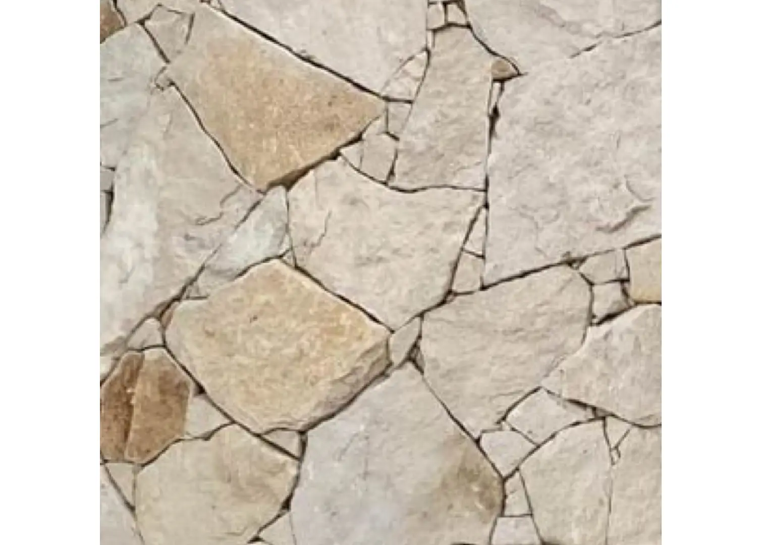 Granite Works Cottesloe Sandstone Cladding
