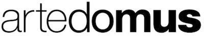 homecustomerwwwestliving.compublic_htmlwp-contentuploads202309est-living.artedomus-logo-01.jpg