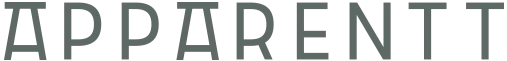 homecustomerwwwestliving.compublic_htmlwp-contentuploads202310apparentt-logo.png