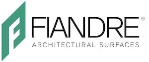 homecustomerwwwestliving.compublic_htmlwp-contentuploads202310est-living-fiandre-logo-01.jpg