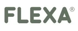 homecustomerwwwestliving.compublic_htmlwp-contentuploads202311est-living-flexa-logo.jpg