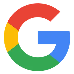 homecustomerwwwestliving.compublic_htmlwp-contentuploads202311est-living-google-logo-1.png