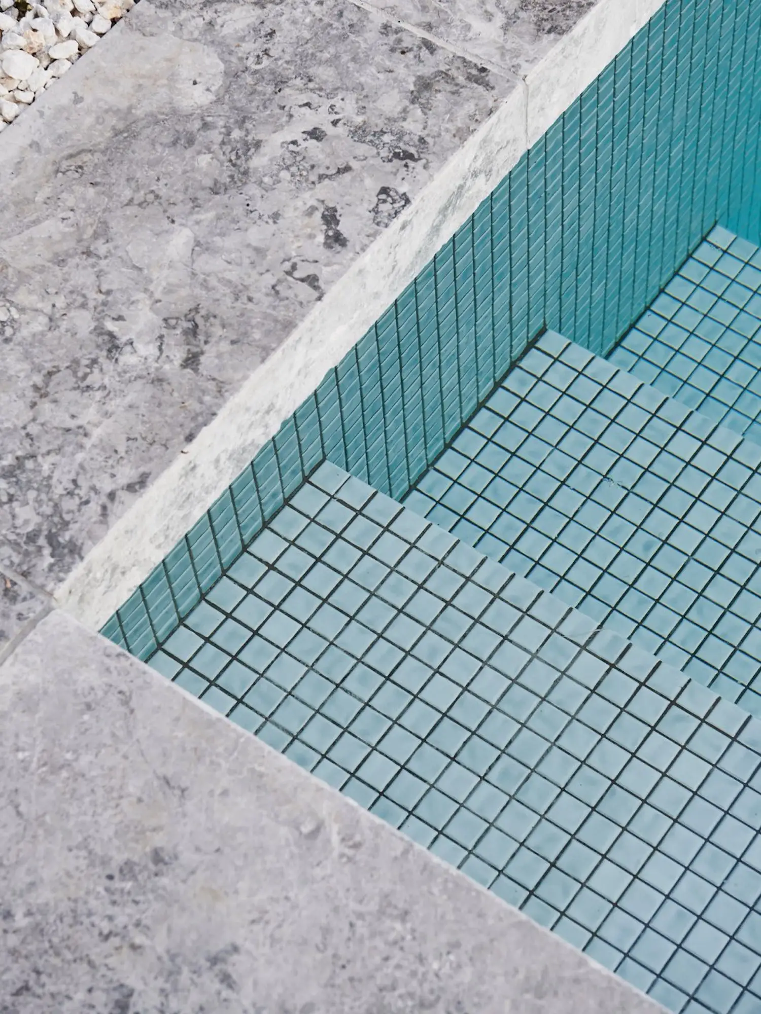 Forever home by Biasol | Klay tiles | est living