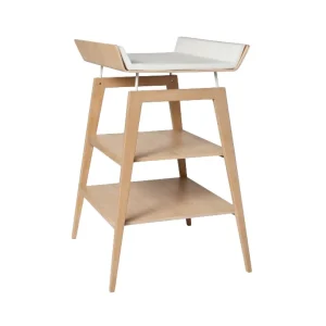Linea by Leander Linea Change Table