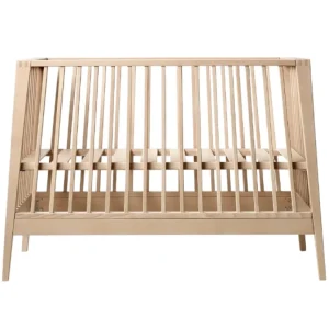 Linea By Leander Cot