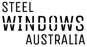 homecustomerwwwestliving.compublic_htmlwp-contentuploads202311est-living-steel-window-australia-logo-01.jpg