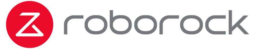 homecustomerwwwestliving.compublic_htmlwp-contentuploads202311roborock_be9d7684-6f59-41cb-a782-97f65105d361_880x.png.webp