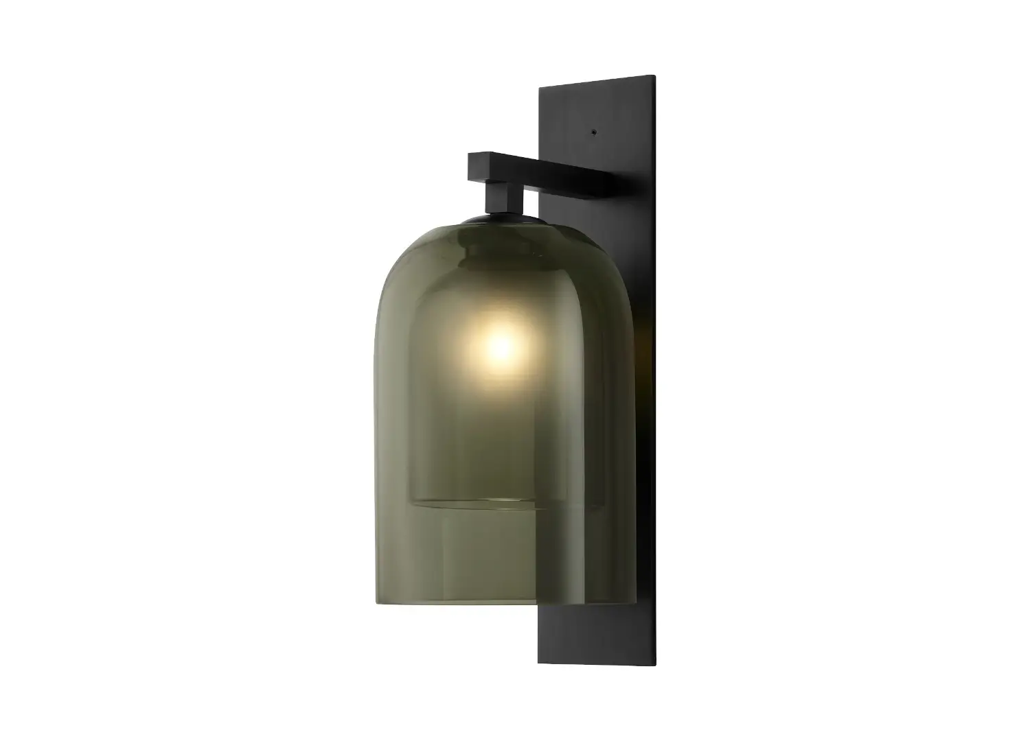 Articolo Exterior Lumi Large Wall Sconce