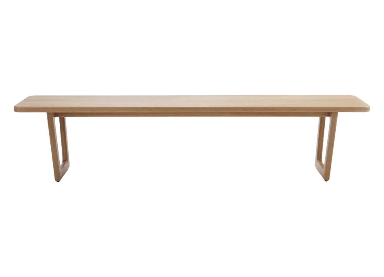 Didier Terra Firma Bench
