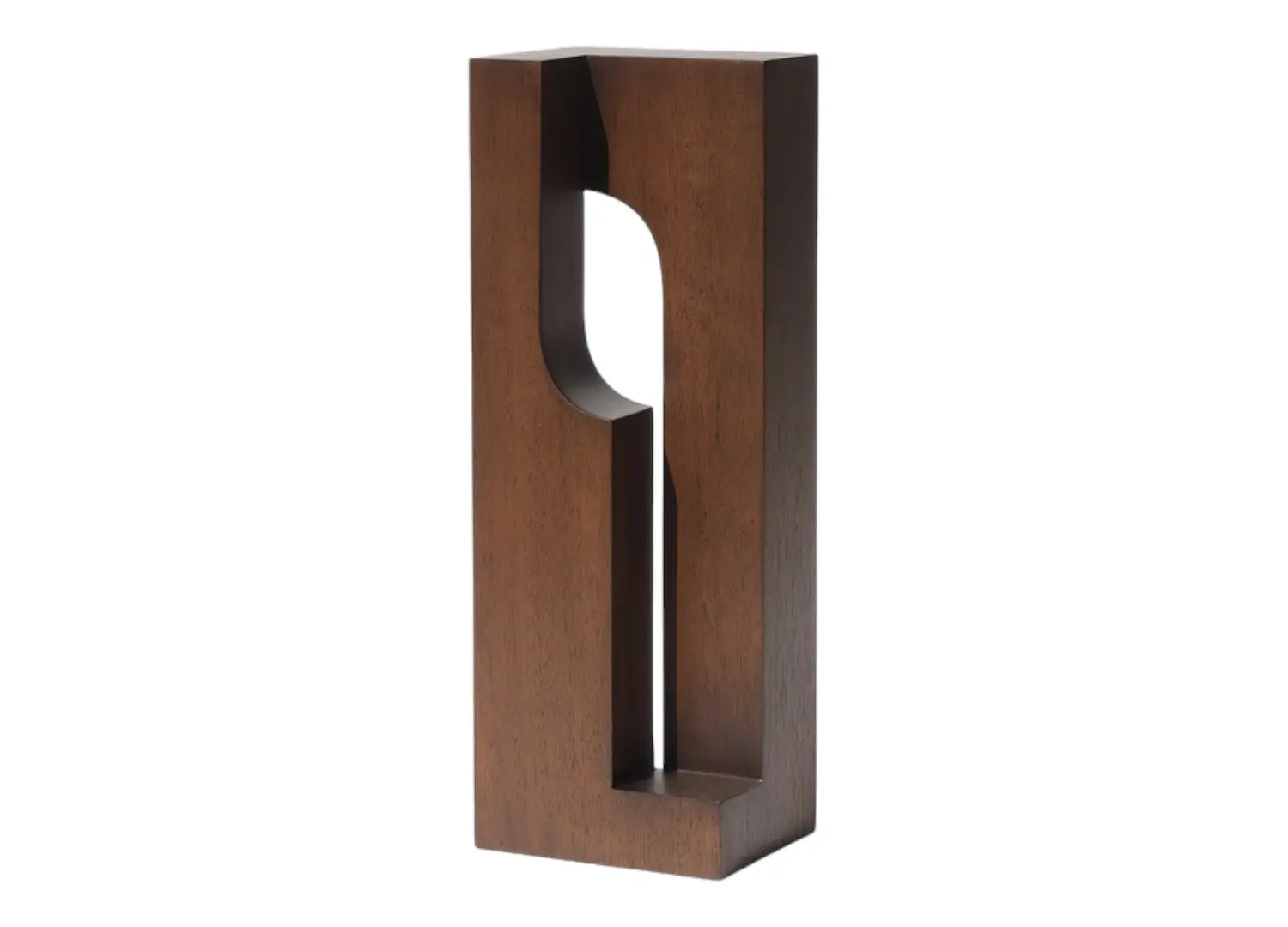 Helen Vergouwen Kolom S Sculpture