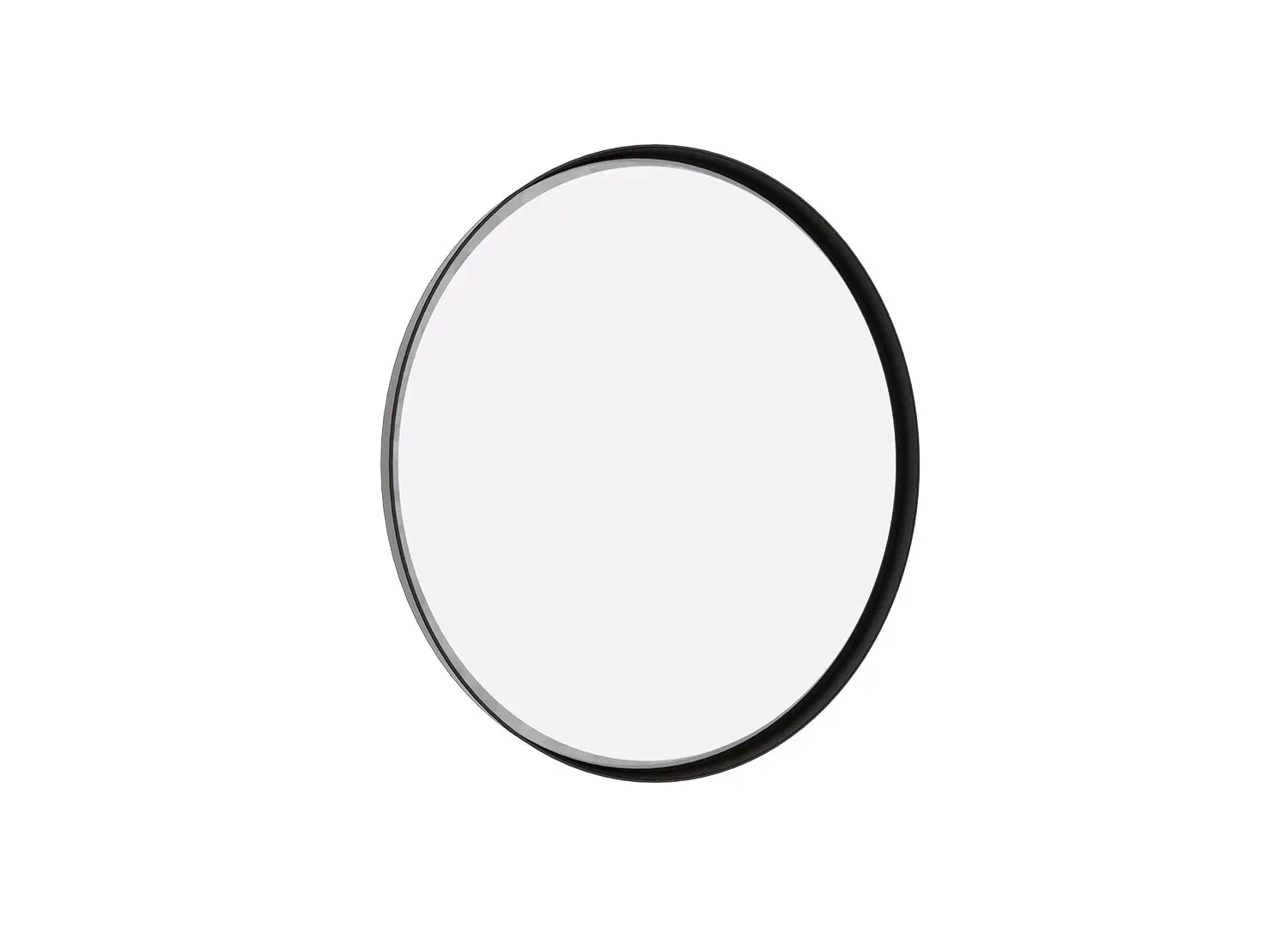 Steel Windows Australia Oculus Window Fixed