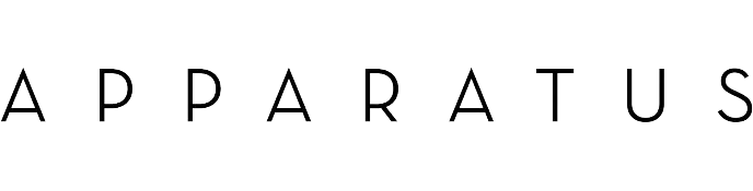 est-living-APPARATUS-logo-01