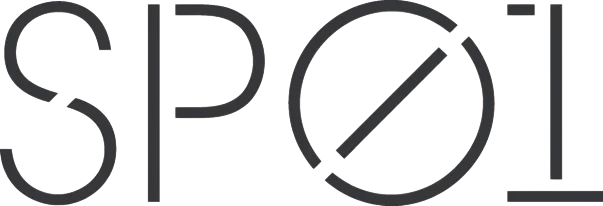est-living-SP01-logo-01