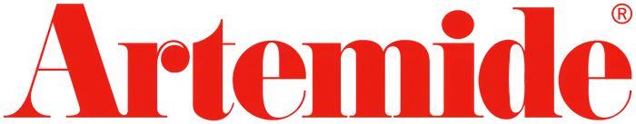 est-living-artemide-logo