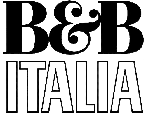 est-living-b-b-italia-logo-Photoroom