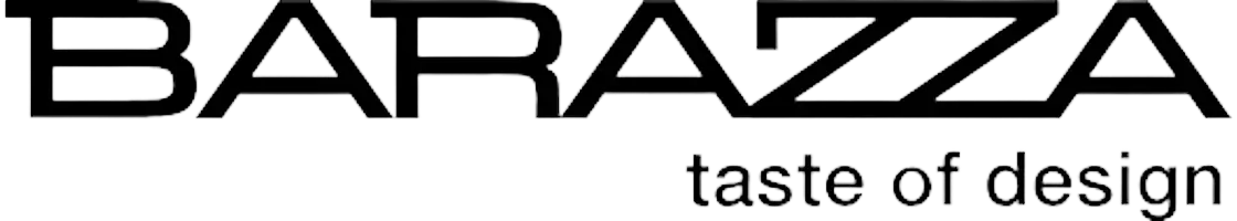 est-living-barazza-logo